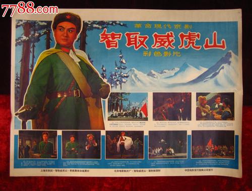 办出生证亲子鉴定费用多少钱