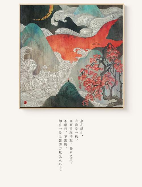 安置房有房产证可以过户吗
